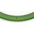RIM SUN REP BAJA 26x80mm 36H PC-GRN CNC