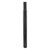 SEATPOST SUN REP ATLAS 09 25.4x12STL BK