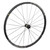 WHL FT MAV 27.5 584x25 CROSSMAX 24 6B 15x100 TBLS