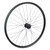 WHL FT MAV 29 622x30 E-CROSSRIDE 1 32 6B 15x110 TBLS