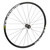 WHL FT MAV 29 622x21 CROSSRIDE FTS-X 24 6B 15x100