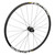 WHL RR MAV 29 622x21 CROSSRIDE FTS-X 24 11sRD 6B QRx135