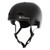 The Shadow Conspiracy Featherweight Helmet