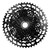 SRAM PG-1210 Eagle