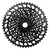 SRAM XG-1275 Eagle Black 10-52t