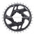 CHAINRING SRAM 30T DIRECT 3mm ALY BK X-SYNC EAGLE