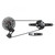 GROUP KIT SRAM X0 EAGLE T-TYPE V2 AXS RD/EC POD-ULT/CRANK DUB 12s-170x32DM/CHAIN/CASS 10-52 USB-C CHARGER BK