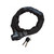 Sunlite Defender Key/Chain Lock