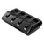 SHIFTER SRAM AXS CHARGER 4-PORT USB-C w/oCORD/BATTERIES
