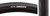 Maxxis Pursuer 700x30