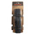 Maxxis Receptor 700x40 Black