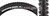 Maxxis Minion DHR II TERRA/EXO/TR/WT 29x2.4 Black