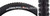 TIRE MAX MINION DHF 29x2.5 BK FOLD/60 MT/EXO+/TR