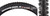 TIRE MAX MINION DHR II 27.5x2.5 BK FOLD/60 MT/EXO+/TR