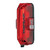 Topeak RedLite Aero USB