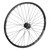 WHL FT 26x1.5 559x27 WEI U32TL DISC BK TBLS 36 WM MT2000 6B BK 100mm 14gBK