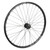 WHL FT 27.5 584x27 WEI U32TL DISC BK TBLS 36 WM MT2000 6B BK 100mm 14gBK
