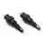 Stans Tubeless Exo-Core Housing Kit