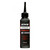 Stans Biobased ForkBoost