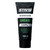 Stans Biobased Grease 100g