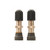 Stans Tubeless Schrader Valves