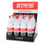 Stans Original Tubeless Sealant 60ml