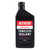 Stans Original Tubeless Sealant 500ml