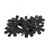 Stans DART Tubeless Repair Refills
