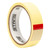 Stans Original Tubeless Rim Tape Yellow 10m x 25mm