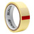 Stans Original Tubeless Rim Tape Yellow 10m x 30mm