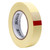 Stans Original Tubeless Rim Tape Yellow 50m x 27mm