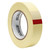 Stans Original Tubeless Rim Tape Yellow 50m x 30mm