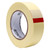 Stans Original Tubeless Rim Tape Yellow 50m x 36mm