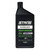 SHOCK OIL STANS BIOBASED SUSPENSION OIL 5WT 1L