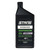 SHOCK OIL STANS BIOBASED SUSPENSION OIL 10WT 1L