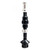 Stans Tubeless Valve Color Kit Silver