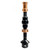 Stans Tubeless Valve Color Kit Copper