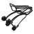 Topeak TetraRack GR2