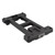 Sunlite MIK Adapter Plate
