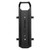 BIKE RACK RR TOPEAK OMNI QUICKTRACK ADAPTER 120-160mm BK