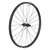 WHL RR DT 29 622x30 XRC1500 SPLINE 148x12mmTA CL XD RATCHET EXP54 TBLS BK BOOST