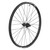 WHL RR DT 27.5 584x30 XMC1500 SPLINE 148x12mmTA CL XD RATCHET DEG90 TBLS BK BOOST
