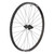 WHL RR DT 27.5 584x30 XM1700 SPLINE 148x12mmTA CL SHI 12s RATCHET DEG72 TBLS BK BOOST