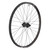 WHL RR DT 29 622x30 EX1700 CLASSIC 148x12mmTA 6B SHI 12s RATCHET DEG72 TBLS BK BOOST