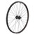 WHL RR DT 29 622x30 EX1700 CLASSIC 148x12mmTA 6B XD RATCHET DEG72 TBLS BK BOOST