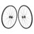 Wheel Master 700C Alloy Fixed Gear Double Wall