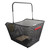 Sunlite Rack Top Mesh MIK w/Handle