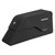 Topeak TopLoader DryShell