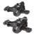 Clarks CBS-30 Mech Disc