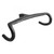 Full Speed Ahead Vision Metron 5D ACR EVO Integrated Carbon 100x380mm